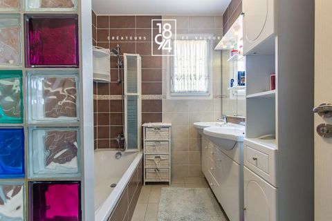 Haus in Marignane, Bouches-du-Rhone, Marignane - € 483.000 | Ref: S45V-Q6L-4O3 - Foto 14