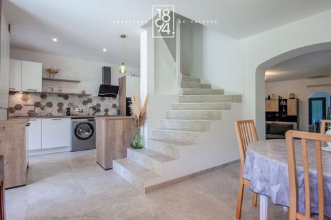 Villa a Cabriès, Bouches-du-Rhone, Cabriès - € 475.000 | Ref: UPT4-A4X-JJ2 - foto 2