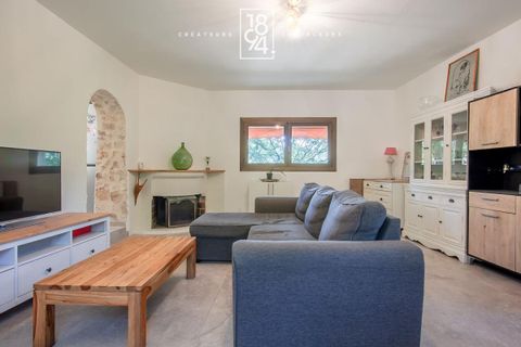 Villa a Cabriès, Bouches-du-Rhone, Cabriès - € 475.000 | Ref: UPT4-A4X-JJ2 - foto 6
