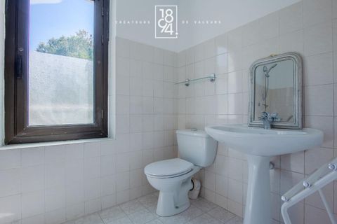 Villa a Cabriès, Bouches-du-Rhone, Cabriès - € 475.000 | Ref: UPT4-A4X-JJ2 - foto 8
