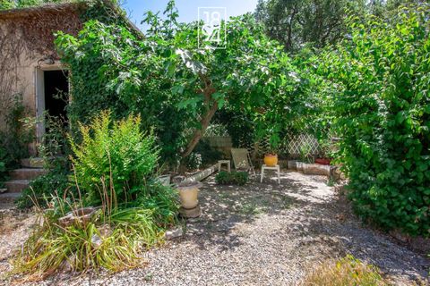 Villa a Cabriès, Bouches-du-Rhone, Cabriès - € 475.000 | Ref: UPT4-A4X-JJ2 - foto 11