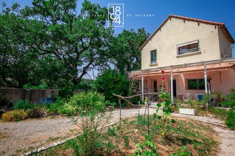 Villa a Cabriès, Bouches-du-Rhone, Cabriès - € 475.000 | Ref: UPT4-A4X-JJ2 - foto 12