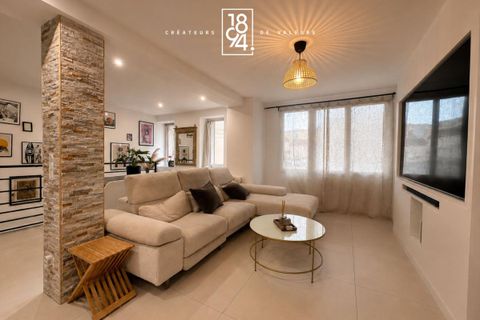 Byhus i Pontcharra, Isere, Pontcharra - € 349.000 | Ref: YBMJ-6ON-OX7 - foto 2