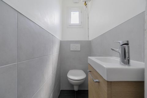 Apartament a Maisons-Alfort, Val-de-Marne, Maisons-Alfort - € 1.495/mes | Ref: L1479-022-007 - foto 2