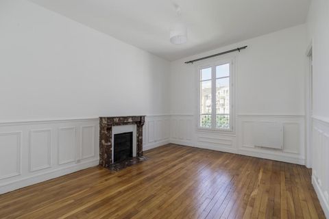 Apartament a Maisons-Alfort, Val-de-Marne, Maisons-Alfort - € 1.495/mes | Ref: L1479-022-007 - foto 3