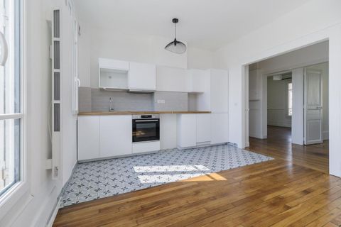 Apartament a Maisons-Alfort, Val-de-Marne, Maisons-Alfort - € 1.495/mes | Ref: L1479-022-007 - foto 5