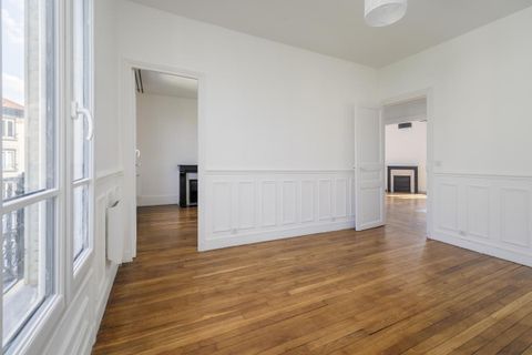 Apartament a Maisons-Alfort, Val-de-Marne, Maisons-Alfort - € 1.495/mes | Ref: L1479-022-007 - foto 7