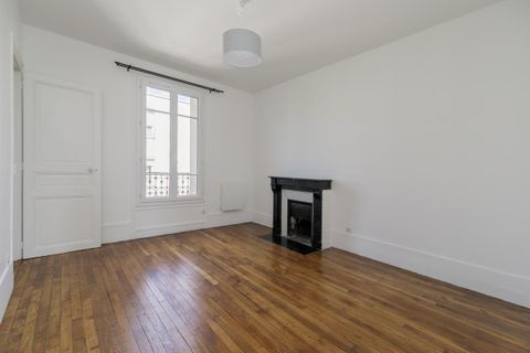 Apartament a Maisons-Alfort, Val-de-Marne, Maisons-Alfort - € 1.495/mes | Ref: L1479-022-007 - foto 8