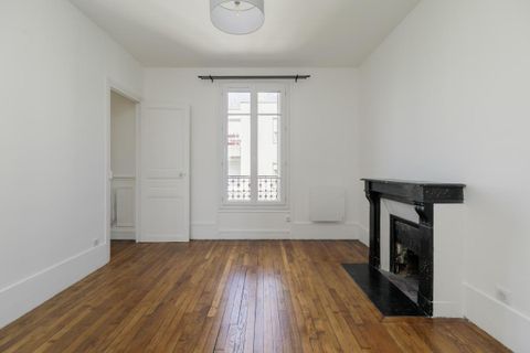 Apartament a Maisons-Alfort, Val-de-Marne, Maisons-Alfort - € 1.495/mes | Ref: L1479-022-007 - foto 9