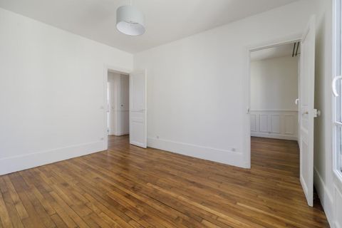Apartament a Maisons-Alfort, Val-de-Marne, Maisons-Alfort - € 1.495/mes | Ref: L1479-022-007 - foto 10