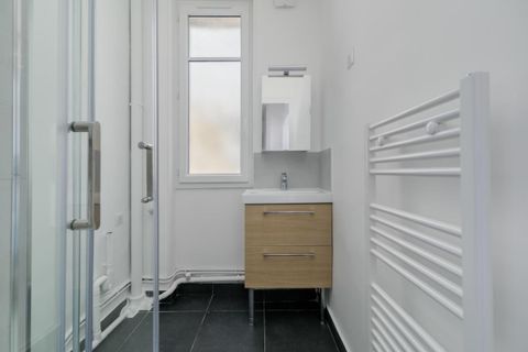 Apartament a Maisons-Alfort, Val-de-Marne, Maisons-Alfort - € 1.495/mes | Ref: L1479-022-007 - foto 11