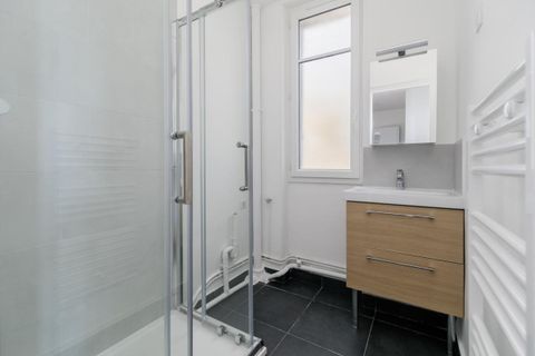 Apartament a Maisons-Alfort, Val-de-Marne, Maisons-Alfort - € 1.495/mes | Ref: L1479-022-007 - foto 12
