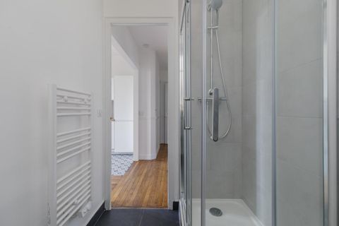 Apartament a Maisons-Alfort, Val-de-Marne, Maisons-Alfort - € 1.495/mes | Ref: L1479-022-007 - foto 13
