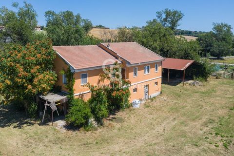 Masia a Recanati, Macerata, Recanati - € 147.000 | Ref: CBI099-1528-520896 - foto 3