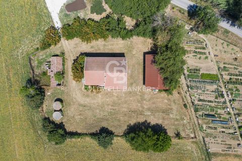 Masia a Recanati, Macerata, Recanati - € 147.000 | Ref: CBI099-1528-520896 - foto 5