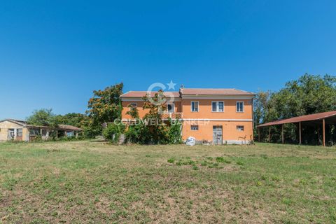 Masia a Recanati, Macerata, Recanati - € 147.000 | Ref: CBI099-1528-520896 - foto 6