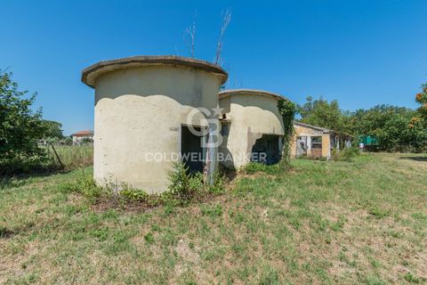 Masia a Recanati, Macerata, Recanati - € 147.000 | Ref: CBI099-1528-520896 - foto 13