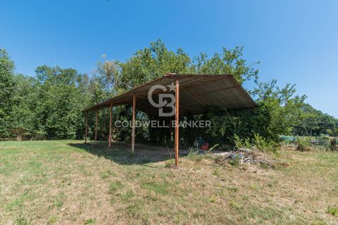 Masia a Recanati, Macerata, Recanati - € 147.000 | Ref: CBI099-1528-520896 - foto 14