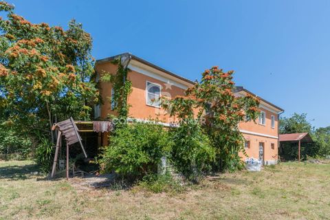 Masia a Recanati, Macerata, Recanati - € 147.000 | Ref: CBI099-1528-520896 - foto 15
