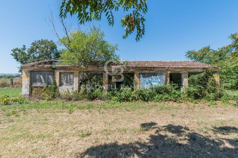 Masia a Recanati, Macerata, Recanati - € 147.000 | Ref: CBI099-1528-520896 - foto 16