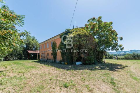 Masia a Recanati, Macerata, Recanati - € 147.000 | Ref: CBI099-1528-520896 - foto 17