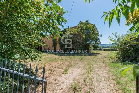 Masia a Recanati, Macerata, Recanati - € 147.000 | Ref: CBI099-1528-520896 - foto 18