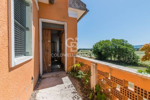 Masia a Recanati, Macerata, Recanati - € 147.000 | Ref: CBI099-1528-520896 - foto 20