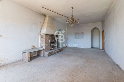 Masia a Recanati, Macerata, Recanati - € 147.000 | Ref: CBI099-1528-520896 - foto 21