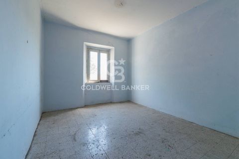 Masia a Recanati, Macerata, Recanati - € 147.000 | Ref: CBI099-1528-520896 - foto 22
