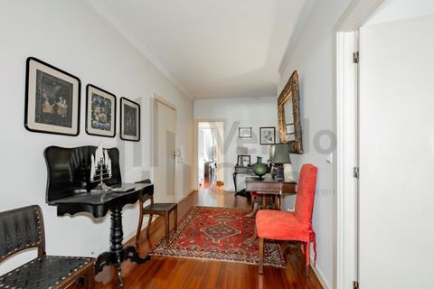 Apartament a Braga, Braga, Braga - € 1.600/mes | Ref: 017-3529 - foto 3