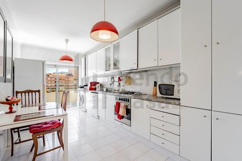 Apartament a Braga, Braga, Braga - € 1.600/mes | Ref: 017-3529 - foto 4