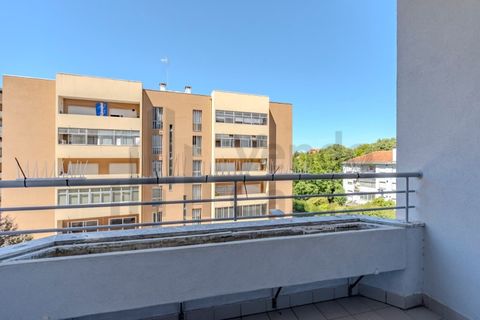 Apartament a Braga, Braga, Braga - € 1.600/mes | Ref: 017-3529 - foto 5