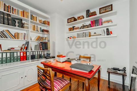 Apartament a Braga, Braga, Braga - € 1.600/mes | Ref: 017-3529 - foto 6