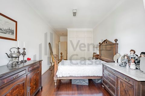 Apartament a Braga, Braga, Braga - € 1.600/mes | Ref: 017-3529 - foto 7