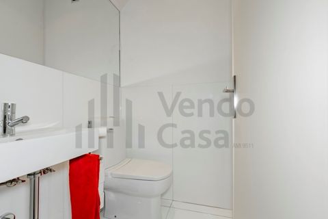 Apartament a Braga, Braga, Braga - € 1.600/mes | Ref: 017-3529 - foto 8