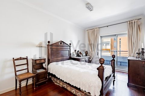 Apartament a Braga, Braga, Braga - € 1.600/mes | Ref: 017-3529 - foto 9