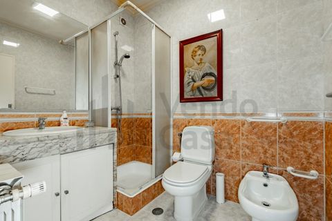 Apartament a Braga, Braga, Braga - € 1.600/mes | Ref: 017-3529 - foto 10
