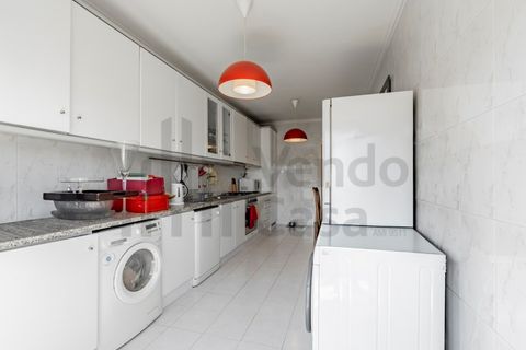 Apartament a Braga, Braga, Braga - € 1.600/mes | Ref: 017-3529 - foto 11