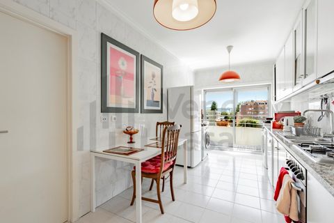 Apartament a Braga, Braga, Braga - € 1.600/mes | Ref: 017-3529 - foto 12