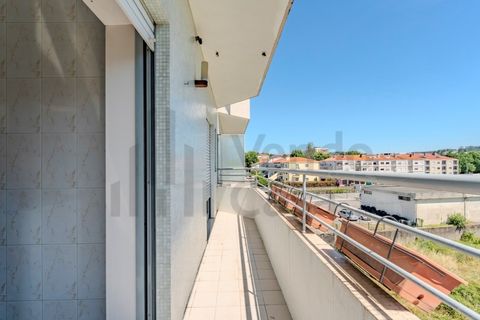 Apartament a Braga, Braga, Braga - € 1.600/mes | Ref: 017-3529 - foto 13