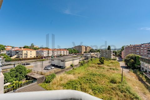 Apartament a Braga, Braga, Braga - € 1.600/mes | Ref: 017-3529 - foto 14