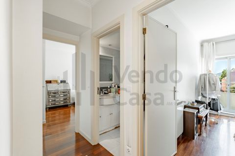 Apartament a Braga, Braga, Braga - € 1.600/mes | Ref: 017-3529 - foto 16