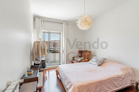 Apartament a Braga, Braga, Braga - € 1.600/mes | Ref: 017-3529 - foto 17