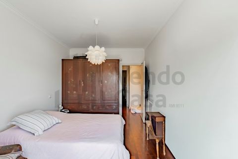 Apartament a Braga, Braga, Braga - € 1.600/mes | Ref: 017-3529 - foto 18