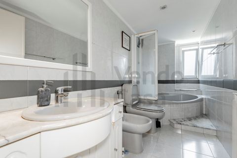 Apartament a Braga, Braga, Braga - € 1.600/mes | Ref: 017-3529 - foto 19