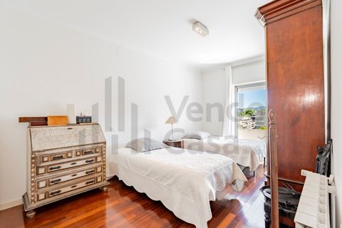 Apartament a Braga, Braga, Braga - € 1.600/mes | Ref: 017-3529 - foto 20