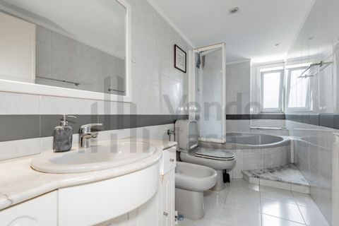 Apartament a Braga, Braga, Braga - € 1.600/mes | Ref: 017-3529 - foto 21