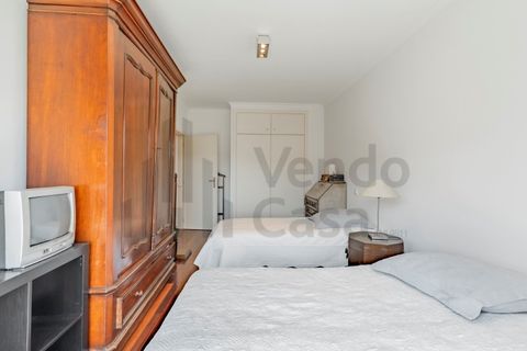 Apartament a Braga, Braga, Braga - € 1.600/mes | Ref: 017-3529 - foto 22