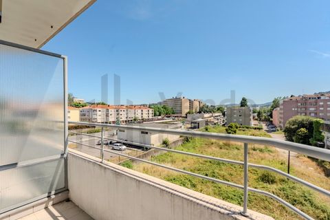 Apartament a Braga, Braga, Braga - € 1.600/mes | Ref: 017-3529 - foto 23
