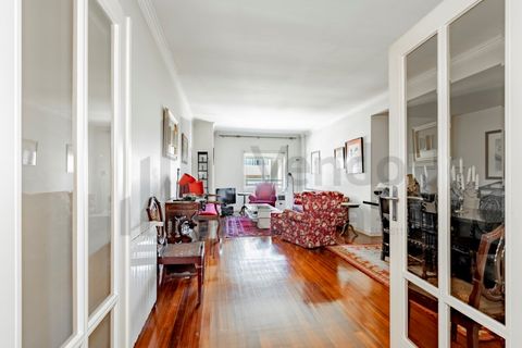 Apartament a Braga, Braga, Braga - € 1.600/mes | Ref: 017-3529 - foto 25